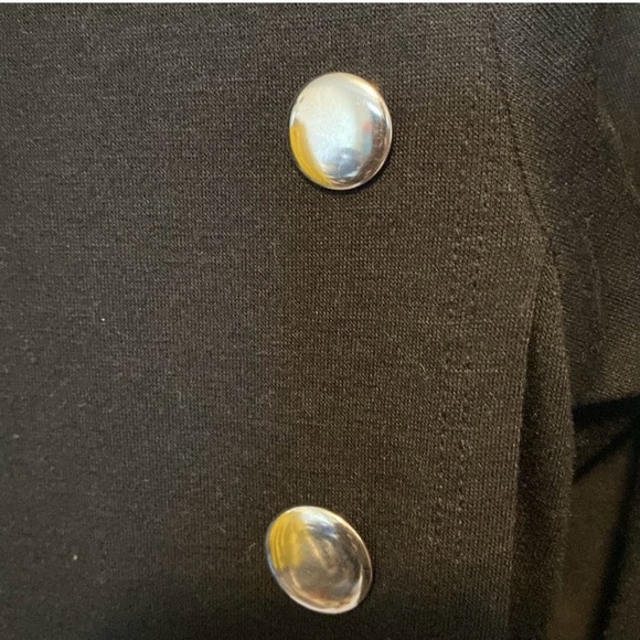 Belldini ladies top - Picture 7 of 7